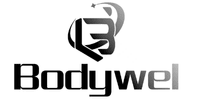 Bodywel coupons